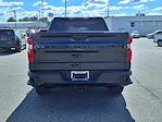 2022 Chevrolet Silverado 1500 Crew Cab 4x4 Pickup for sale #149013A - photo 28