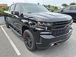 2022 Chevrolet Silverado 1500 Crew Cab 4x4 Pickup for sale #149013A - photo 1