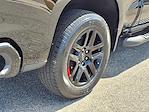 2022 Chevrolet Silverado 1500 Crew Cab 4x4 Pickup for sale #149013A - photo 31