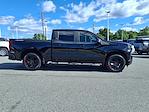 2022 Chevrolet Silverado 1500 Crew Cab 4x4 Pickup for sale #149013A - photo 32