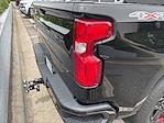 2022 Chevrolet Silverado 1500 Crew Cab 4x4 Pickup for sale #149013A - photo 6