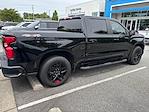 2022 Chevrolet Silverado 1500 Crew Cab 4x4 Pickup for sale #149013A - photo 2