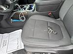 2022 Chevrolet Silverado 1500 Crew Cab 4x4 Pickup for sale #149013A - photo 7