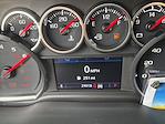 2022 Chevrolet Silverado 1500 Crew Cab 4x4 Pickup for sale #149013A - photo 8