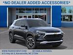 New 2026 Chevrolet Trailblazer LT for sale #149079 - photo 7