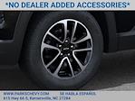 New 2026 Chevrolet Trailblazer LT for sale #149079 - photo 9