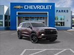 2026 Chevrolet Traverse FWD SUV for sale #149090 - photo 1