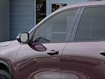 2026 Chevrolet Traverse FWD SUV for sale #149090 - photo 12