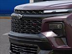 2026 Chevrolet Traverse FWD SUV for sale #149090 - photo 13