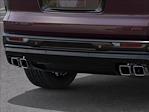 2026 Chevrolet Traverse FWD SUV for sale #149090 - photo 14