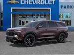 2026 Chevrolet Traverse FWD SUV for sale #149090 - photo 2