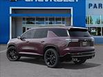 2026 Chevrolet Traverse FWD SUV for sale #149090 - photo 3