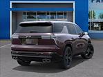 2026 Chevrolet Traverse FWD SUV for sale #149090 - photo 4