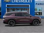 2026 Chevrolet Traverse FWD SUV for sale #149090 - photo 5