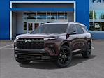 2026 Chevrolet Traverse FWD SUV for sale #149090 - photo 6
