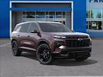 2026 Chevrolet Traverse FWD SUV for sale #149090 - photo 7