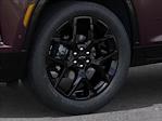2026 Chevrolet Traverse FWD SUV for sale #149090 - photo 9