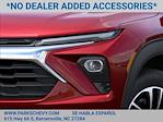 New 2026 Chevrolet Trailblazer LT for sale #149175 - photo 10