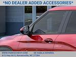 New 2026 Chevrolet Trailblazer LT for sale #149175 - photo 12