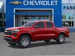 2026 Chevrolet Colorado Crew Cab 4WD Pickup for sale #150042 - photo 1