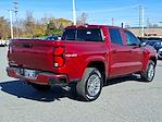 2026 Chevrolet Colorado Crew Cab 4WD Pickup for sale #150042 - photo 2