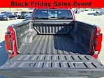 2026 Chevrolet Colorado Crew Cab 4WD Pickup for sale #150042 - photo 3