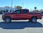 2026 Chevrolet Colorado Crew Cab 4WD Pickup for sale #150042 - photo 5