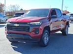 2026 Chevrolet Colorado Crew Cab 4WD Pickup for sale #150042 - photo 6