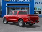2026 Chevrolet Colorado Crew Cab 4WD Pickup for sale #150042 - photo 2