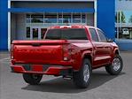 2026 Chevrolet Colorado Crew Cab 4WD Pickup for sale #150042 - photo 4