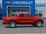2026 Chevrolet Colorado Crew Cab 4WD Pickup for sale #150042 - photo 5