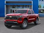 2026 Chevrolet Colorado Crew Cab 4WD Pickup for sale #150042 - photo 6