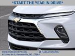 2026 Chevrolet Blazer FWD SUV for sale #150055 - photo 13