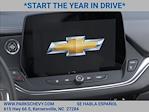 2026 Chevrolet Blazer FWD SUV for sale #150055 - photo 20