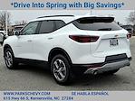 2026 Chevrolet Blazer FWD SUV for sale #150055 - photo 27