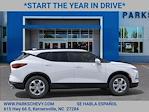 2026 Chevrolet Blazer FWD SUV for sale #150055 - photo 5