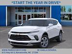 2026 Chevrolet Blazer FWD SUV for sale #150055 - photo 6