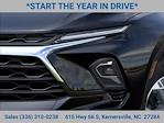 New 2026 Chevrolet Blazer LT for sale #150064 - photo 10