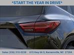 New 2026 Chevrolet Blazer LT for sale #150064 - photo 11