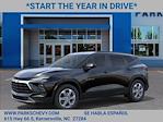 New 2026 Chevrolet Blazer LT for sale #150064 - photo 2