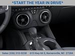 New 2026 Chevrolet Blazer LT for sale #150064 - photo 23