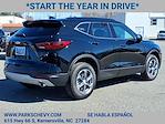 2026 Chevrolet Blazer FWD SUV for sale #150064 - photo 2