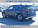 2026 Chevrolet Blazer FWD SUV for sale #150064 - photo 27