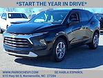 2026 Chevrolet Blazer FWD SUV for sale #150064 - photo 29