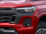 2025 Chevrolet Colorado Crew Cab 4x2 Pickup for sale #150434 - photo 10