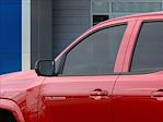2025 Chevrolet Colorado Crew Cab 4x2 Pickup for sale #150434 - photo 12