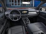 2025 Chevrolet Colorado Crew Cab 4x2 Pickup for sale #150434 - photo 15