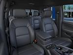 2025 Chevrolet Colorado Crew Cab 4x2 Pickup for sale #150434 - photo 16