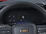 2025 Chevrolet Colorado Crew Cab 4x2 Pickup for sale #150434 - photo 18