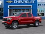 2025 Chevrolet Colorado Crew Cab 4x2 Pickup for sale #150434 - photo 2